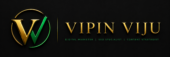 my logo