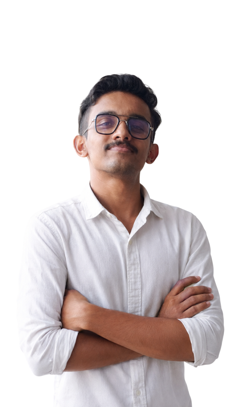 digital marketing freelancer in pathanamthitta