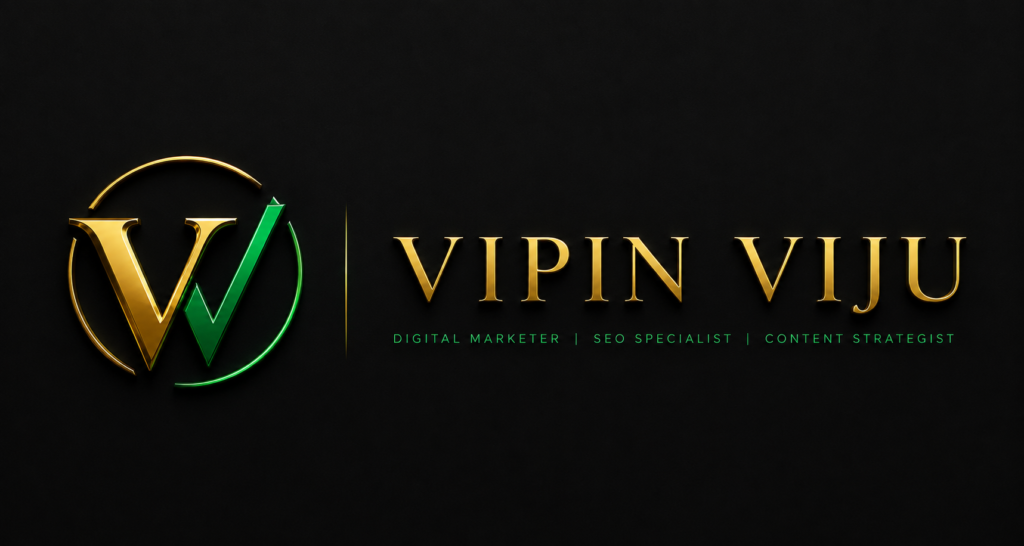 my logo