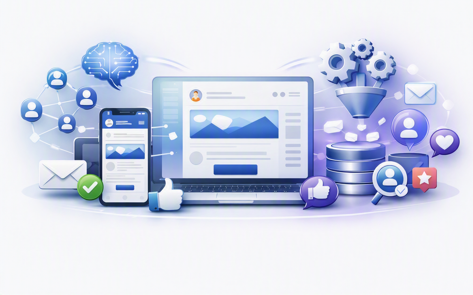 Email Marketing